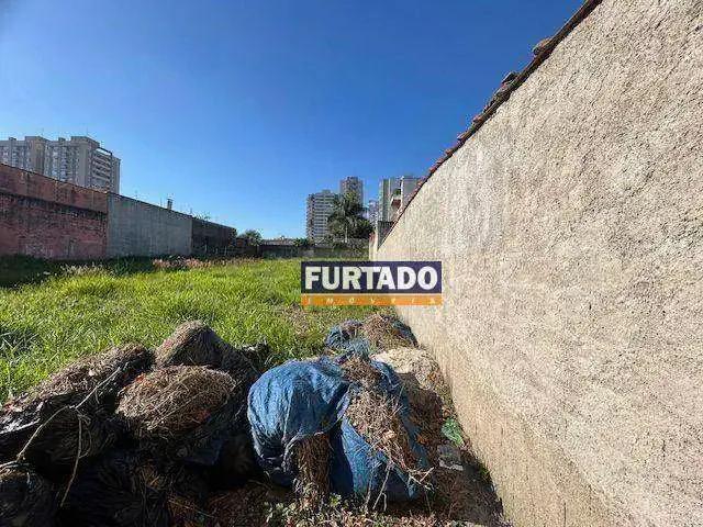 Terreno venda em Região Imediata de São Paulo, Região Metropolitana de São Paulo