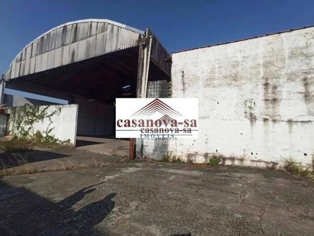 Terreno venda em Região Imediata de São Paulo, Região Metropolitana de São Paulo