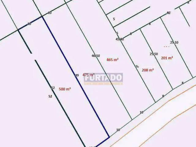 Terreno venda em Região Imediata de São Paulo, Região Metropolitana de São Paulo