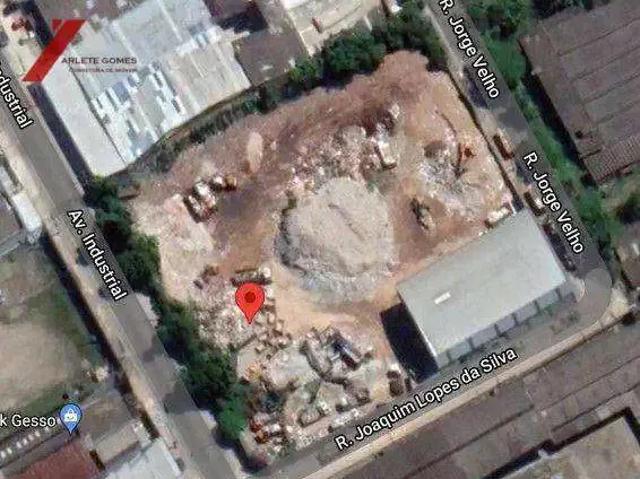 Terreno venda em Região Imediata de São Paulo, Região Metropolitana de São Paulo