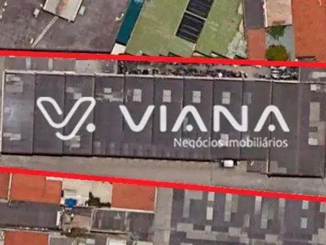 Terreno venda em Região Imediata de São Paulo, Região Metropolitana de São Paulo