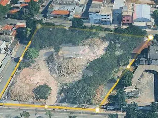 Terreno venda em Região Imediata de São Paulo, Região Metropolitana de São Paulo
