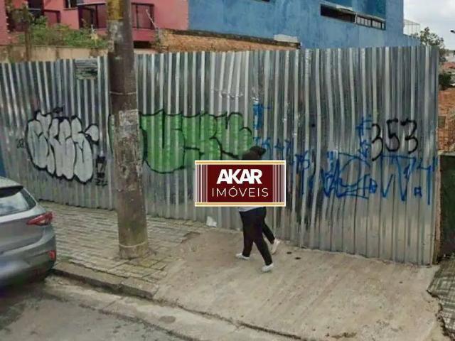 Terreno venda em Região Imediata de São Paulo, Região Metropolitana de São Paulo