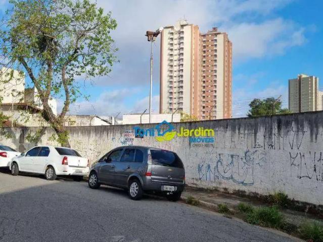 Terreno venda em Região Imediata de São Paulo, Região Metropolitana de São Paulo