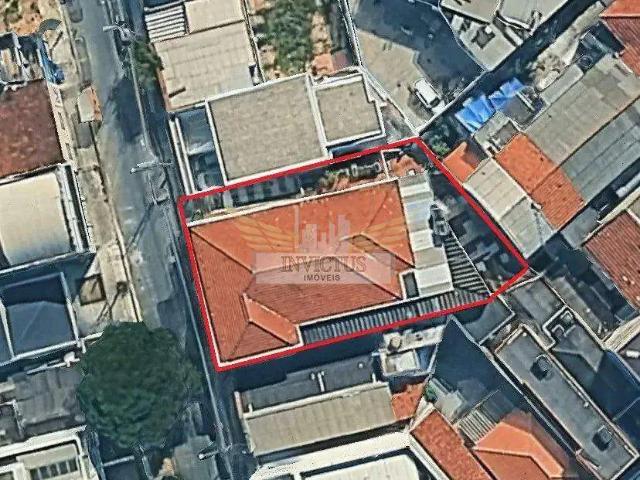 Terreno venda em Região Imediata de São Paulo, Região Metropolitana de São Paulo