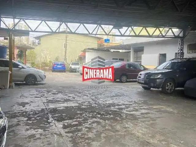 Terreno venda em Região Imediata de São Paulo, Região Metropolitana de São Paulo