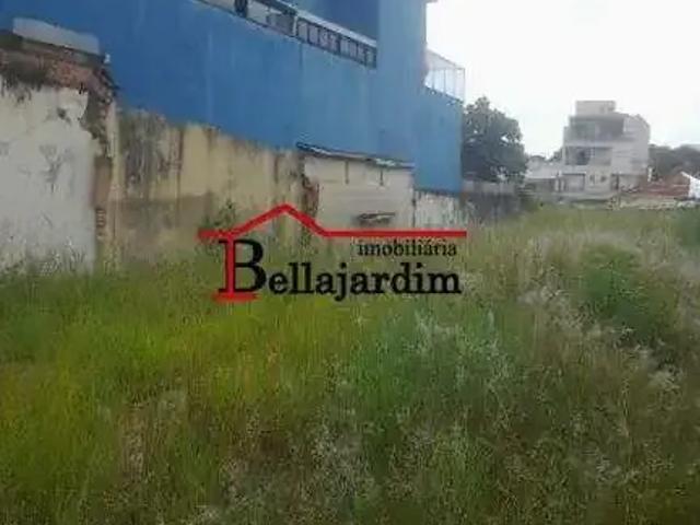 Terreno venda em Região Imediata de São Paulo, Região Metropolitana de São Paulo