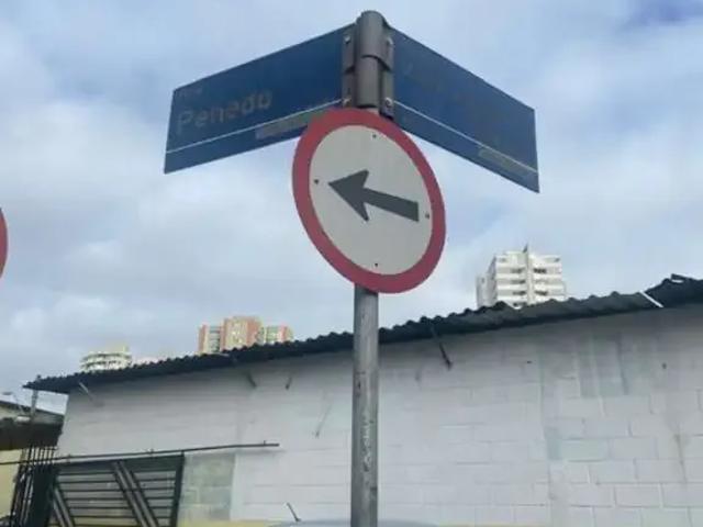 Terreno venda em Região Imediata de São Paulo, Região Metropolitana de São Paulo