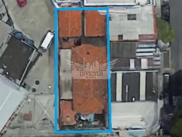 Terreno venda em Região Imediata de São Paulo, Região Metropolitana de São Paulo