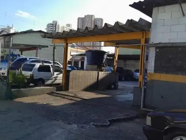 Terreno venda em Região Imediata de São Paulo, Região Metropolitana de São Paulo