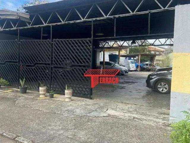Terreno venda em Região Imediata de São Paulo, Região Metropolitana de São Paulo