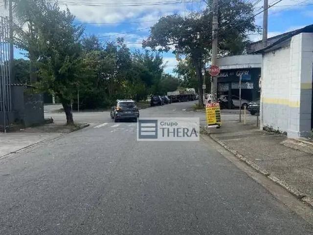Terreno venda em Região Imediata de São Paulo, Região Metropolitana de São Paulo