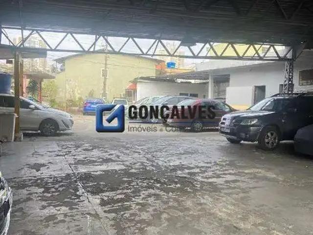 Terreno venda em Região Imediata de São Paulo, Região Metropolitana de São Paulo
