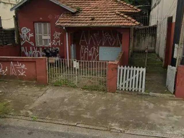 Terreno venda em Região Imediata de São Paulo, Região Metropolitana de São Paulo
