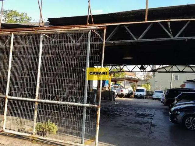 Terreno venda em Região Imediata de São Paulo, Região Metropolitana de São Paulo