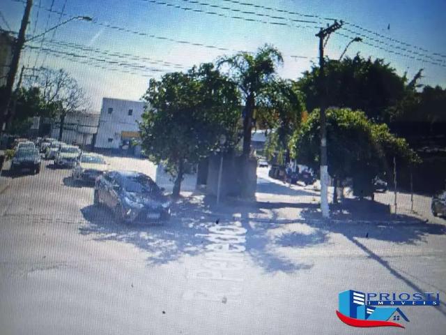 Terreno venda em Região Imediata de São Paulo, Região Metropolitana de São Paulo