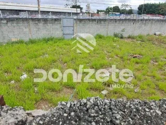 Terreno venda em Região Imediata de São Paulo, Região Metropolitana de São Paulo