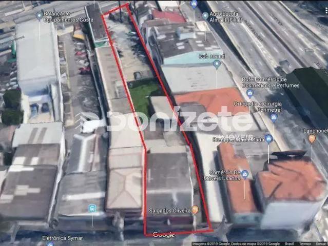 Terreno venda em Região Imediata de São Paulo, Região Metropolitana de São Paulo