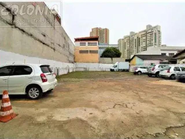 Terreno venda em Região Imediata de São Paulo, Região Metropolitana de São Paulo