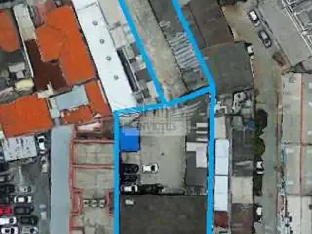 Terreno venda em Região Imediata de São Paulo, Região Metropolitana de São Paulo