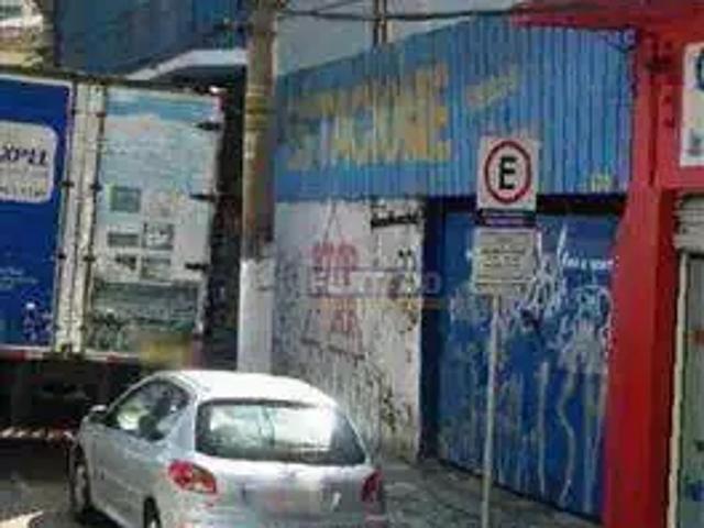 Terreno venda em Região Imediata de São Paulo, Região Metropolitana de São Paulo