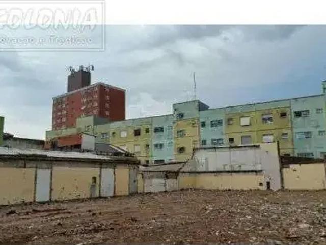 Terreno venda em Região Imediata de São Paulo, Região Metropolitana de São Paulo