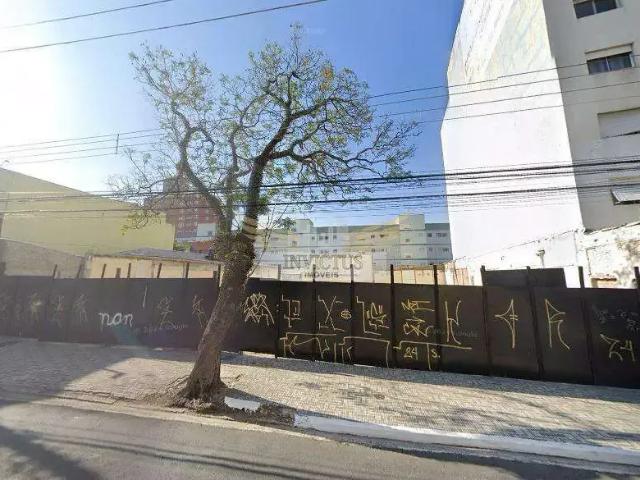 Terreno venda em Região Imediata de São Paulo, Região Metropolitana de São Paulo