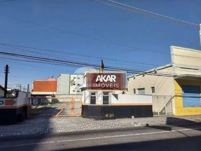 Terreno venda em Região Imediata de São Paulo, Região Metropolitana de São Paulo