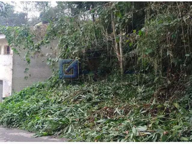 Terreno venda em Região Imediata de São Paulo, Região Metropolitana de São Paulo
