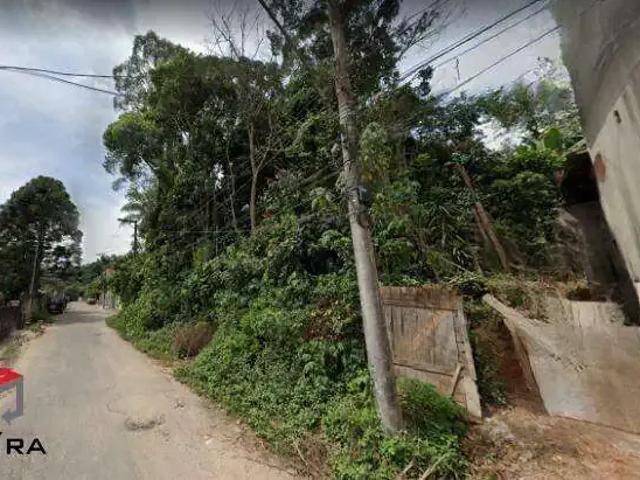 Terreno venda em Região Imediata de São Paulo, Região Metropolitana de São Paulo