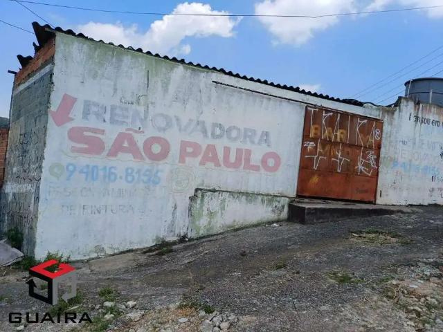 Terreno venda em Região Imediata de São Paulo, Região Metropolitana de São Paulo