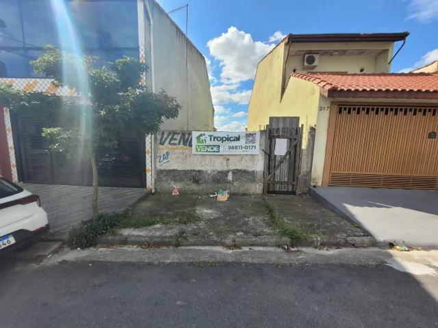Terreno venda em Região Imediata de São Paulo, Região Metropolitana de São Paulo