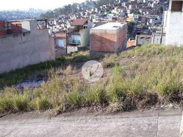 Terreno venda em Região Imediata de São Paulo, Região Metropolitana de São Paulo