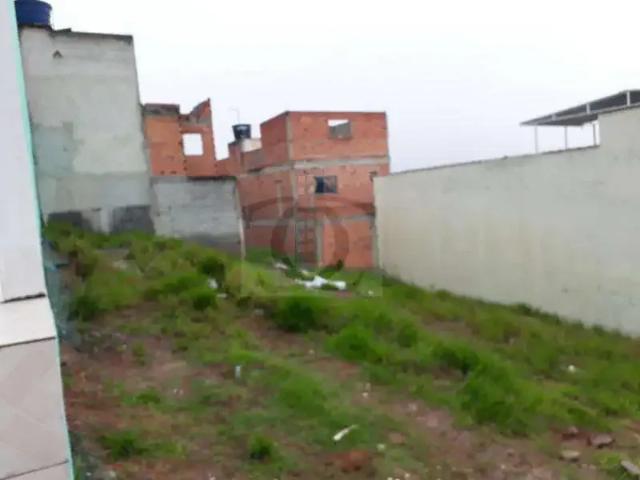 Terreno venda em Região Imediata de São Paulo, Região Metropolitana de São Paulo