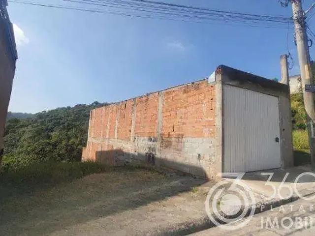 Terreno venda em Região Imediata de São Paulo, Região Metropolitana de São Paulo