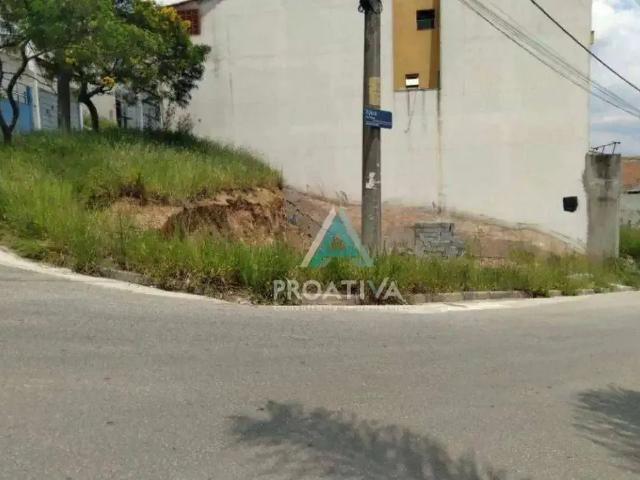 Terreno venda em Região Imediata de São Paulo, Região Metropolitana de São Paulo