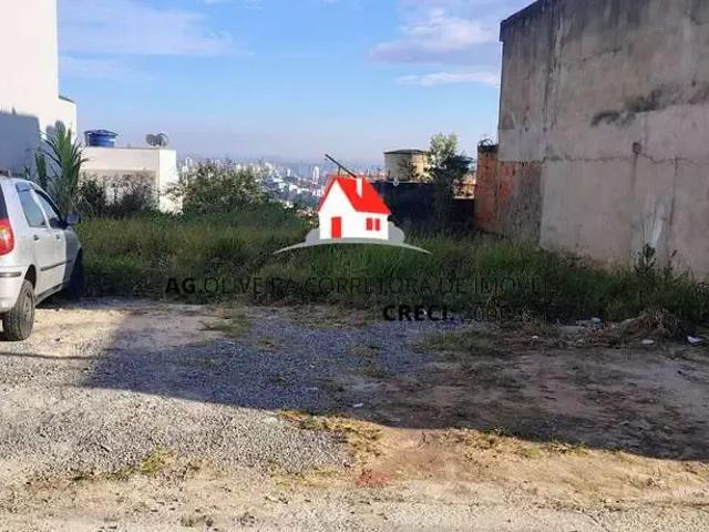 Terreno venda em Região Imediata de São Paulo, Região Metropolitana de São Paulo