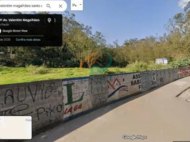 Terreno venda em Região Imediata de São Paulo, Região Metropolitana de São Paulo