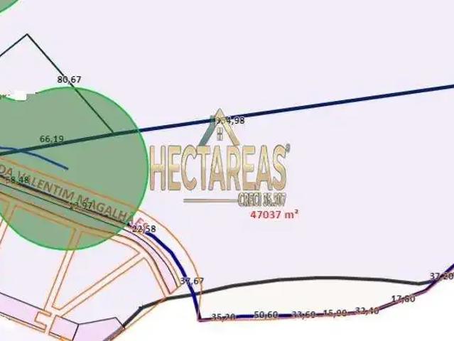 Terreno venda em Região Imediata de São Paulo, Região Metropolitana de São Paulo