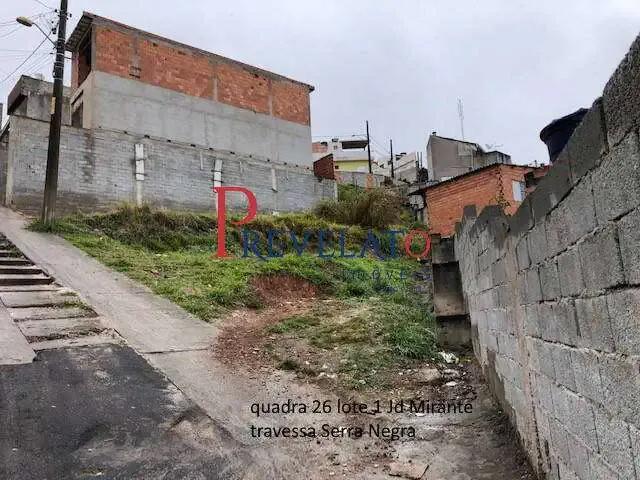 Terreno venda em Região Imediata de São Paulo, Região Metropolitana de São Paulo