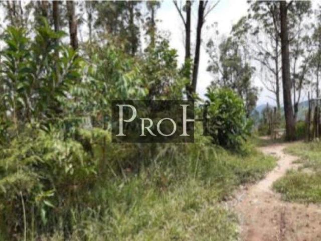Terreno venda em Santo André, Região Geográfica Intermediária de São Paulo