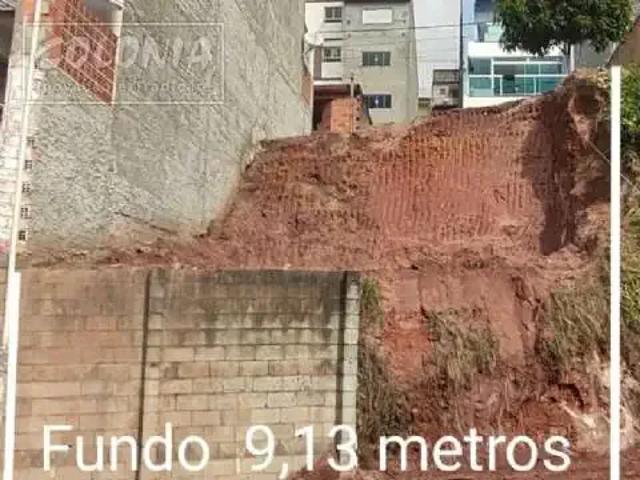 Terreno venda em Região Imediata de São Paulo, Região Metropolitana de São Paulo