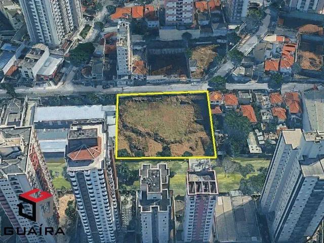 Terreno venda em Região Imediata de São Paulo, Região Metropolitana de São Paulo