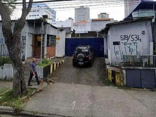Terreno venda em Região Imediata de São Paulo, Região Metropolitana de São Paulo