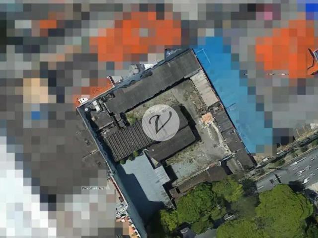 Terreno venda em Região Imediata de São Paulo, Região Metropolitana de São Paulo