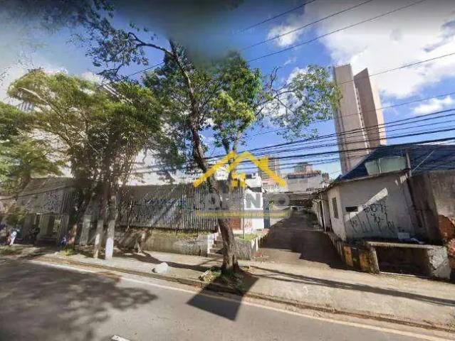 Terreno venda em Região Imediata de São Paulo, Região Metropolitana de São Paulo