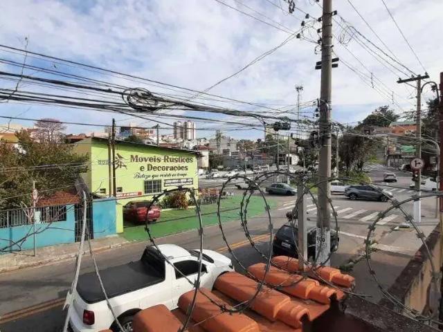 Terreno venda em Região Imediata de São Paulo, Região Metropolitana de São Paulo