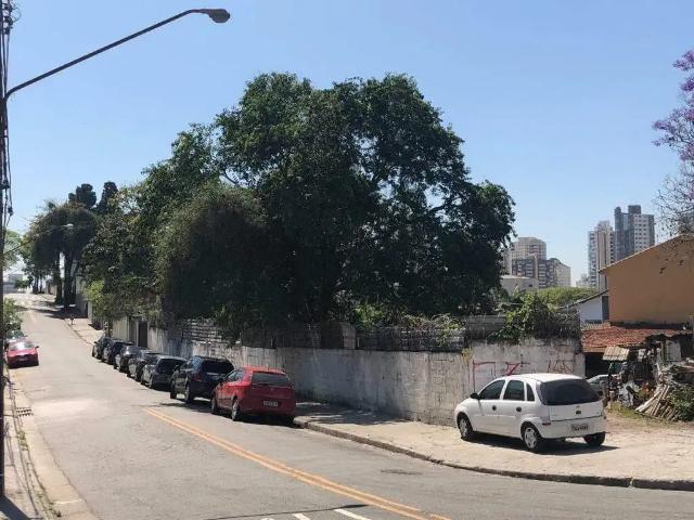 Terreno venda em Região Imediata de São Paulo, Região Metropolitana de São Paulo