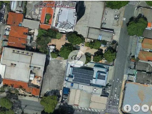 Terreno venda em Região Imediata de São Paulo, Região Metropolitana de São Paulo