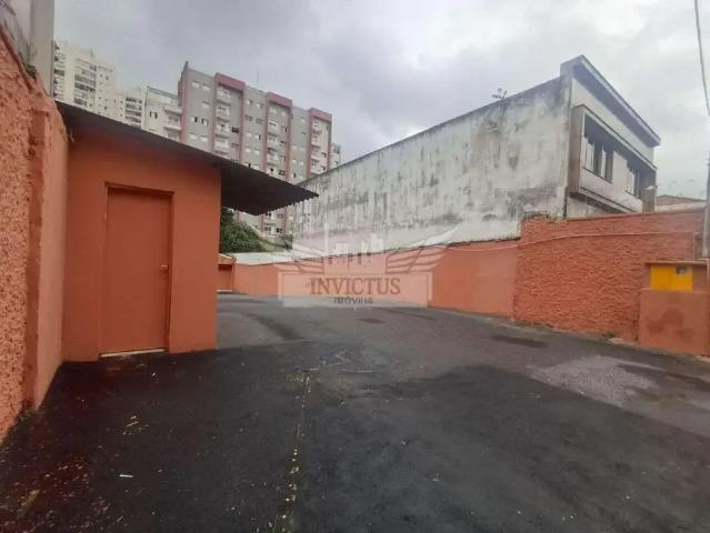Terreno venda em Região Imediata de São Paulo, Região Metropolitana de São Paulo